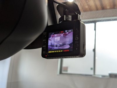 2014 Ferrari FF — миниатюра 42