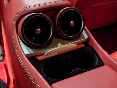 2014 Ferrari FF — миниатюра 36