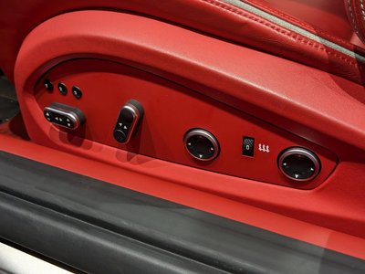 2014 Ferrari FF — миниатюра 33