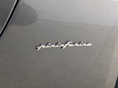 2014 Ferrari FF — миниатюра 45