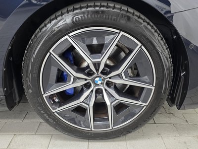 صورة 8 لـ 2024 BMW 5 SERIES