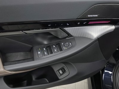 2024 BMW 5 SERIES 缩略图 27