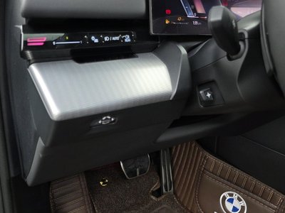2024 BMW 5 SERIES 缩略图 33