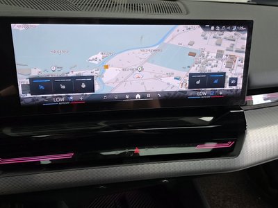 2024 BMW 5 SERIES 缩略图 19