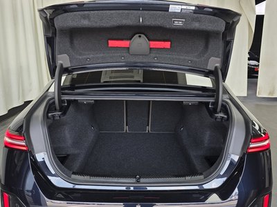 2024 BMW 5 SERIES 缩略图 26