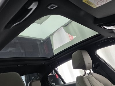 2024 BMW 5 SERIES 缩略图 23