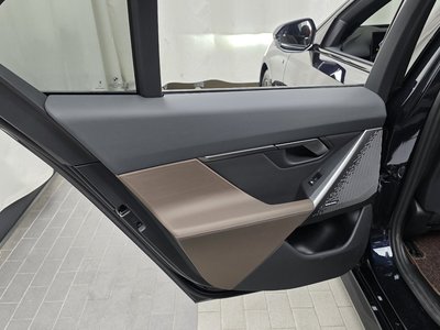 2024 BMW 5 SERIES 缩略图 15