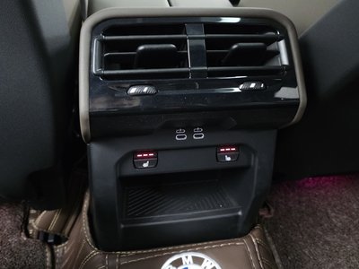 2024 BMW 5 SERIES 缩略图 24