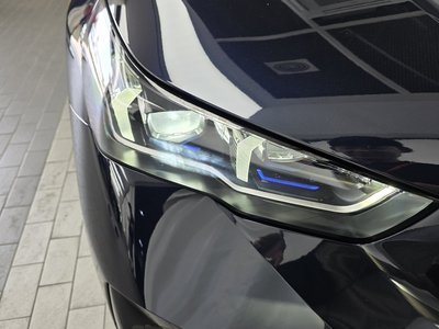 صورة 9 لـ 2024 BMW 5 SERIES