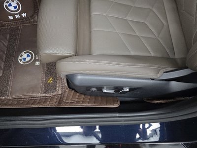 2024 BMW 5 SERIES 缩略图 28