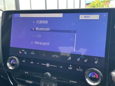 LEXUS NX - 6
