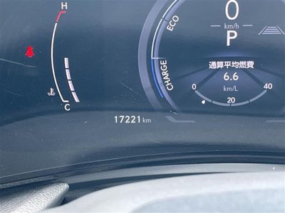 LEXUS NX - 8