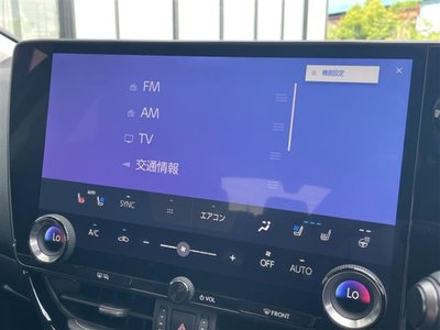 LEXUS NX - 7