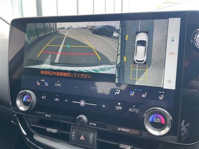 LEXUS NX - 5