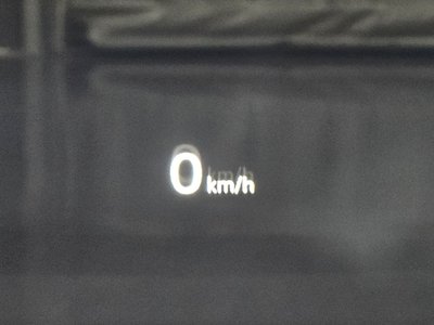 2021 Genesis THE NEW G70 缩略图 25