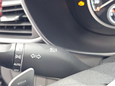 2021 Genesis THE NEW G70 缩略图 27