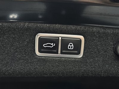 2021 Genesis THE NEW G70 缩略图 26