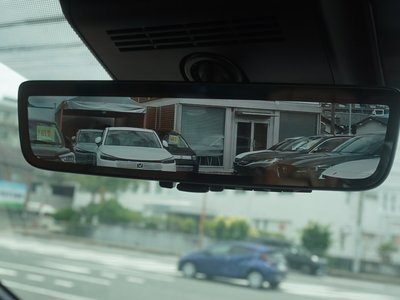 2025 Toyota VELLFIRE thumbnail 65