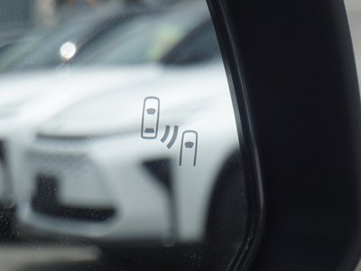 2025 Toyota VELLFIRE thumbnail 37