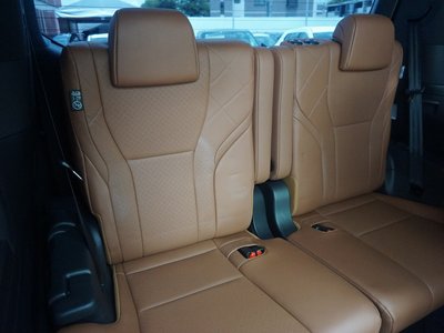 2025 Toyota VELLFIRE thumbnail 58