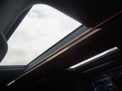 2025 Toyota VELLFIRE thumbnail 38