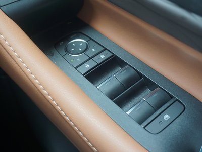2025 Toyota VELLFIRE thumbnail 35