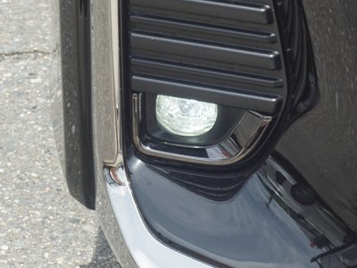 2025 Toyota VELLFIRE thumbnail 14