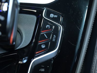 2021 BMW X4 M 缩略图 49