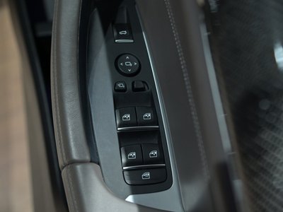 2021 BMW X4 M 缩略图 57