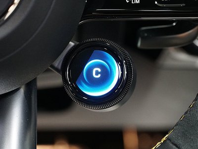 2026 Mercedes-BENZ CLA AMG 缩略图 31