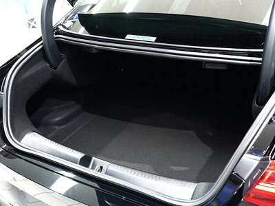2026 Mercedes-BENZ CLA AMG 缩略图 17