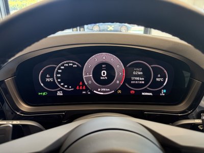 2024 Porsche CAYENNE — миниатюра 11
