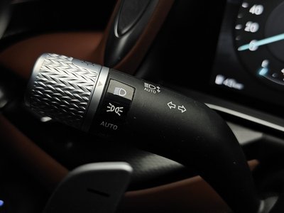2022 Genesis G90 (RS4) — миниатюра 38