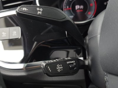 2023 AUDI Q3 缩略图 24