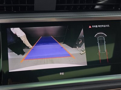 2023 AUDI Q3 缩略图 20