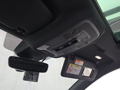 2023 AUDI Q3 缩略图 27