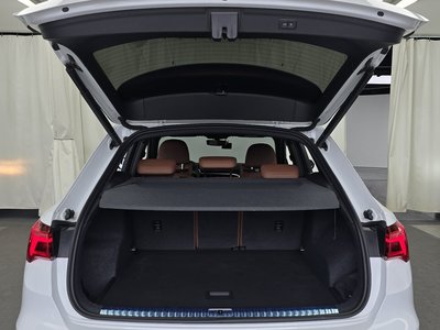 2023 AUDI Q3 缩略图 26
