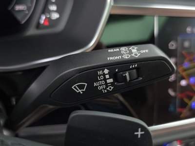2023 AUDI Q3 缩略图 28