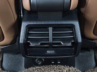 2023 AUDI Q3 缩略图 25