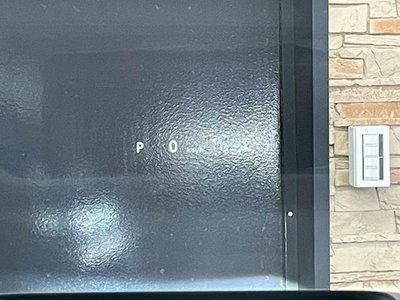 TOYOTA VELLFIRE - 10