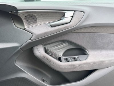 2025 AUDI S5 — миниатюра 51