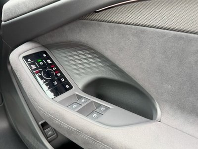 2025 AUDI S5 — миниатюра 52