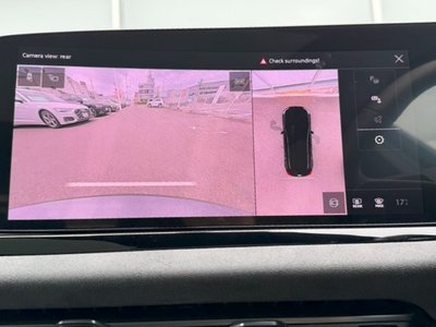 2025 AUDI S5 — миниатюра 41