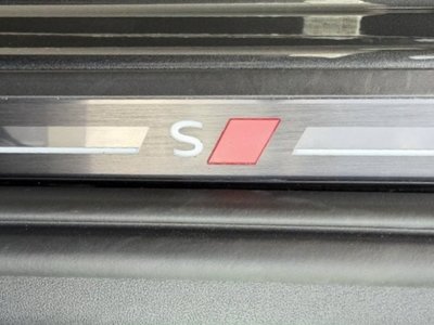 2025 AUDI S5 — миниатюра 25