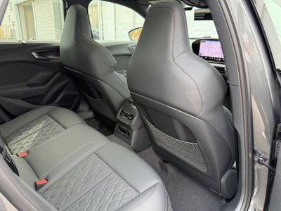 2025 AUDI S5 — миниатюра 30