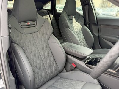 2025 AUDI S5 — миниатюра 21