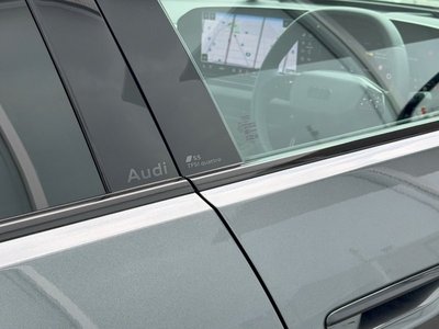 2025 AUDI S5 — миниатюра 58