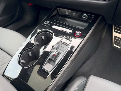 2025 AUDI S5 — миниатюра 46