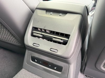 2025 AUDI S5 — миниатюра 31