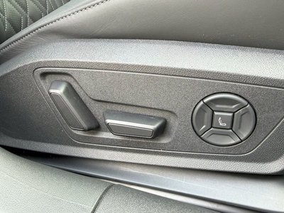 2025 AUDI S5 — миниатюра 24